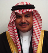 Abdulaziz Ibrahim A Alnegheimish