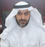 AbdulAziz A. Al-Othman