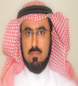 Abdullah Salman A. Alsalman