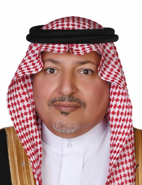 Abdullah Mohammed A. Alsugair