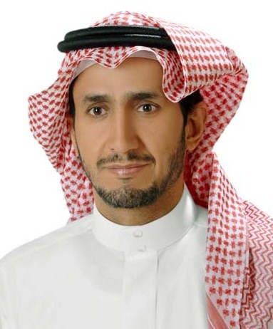 AbdulRahman Al-Komairi