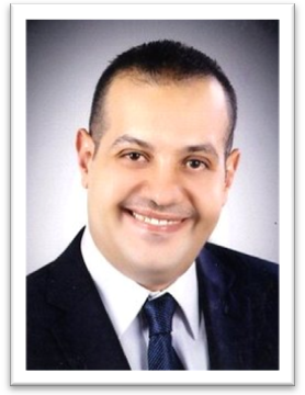 Ahmed Mohamed El Sayed El Essawy