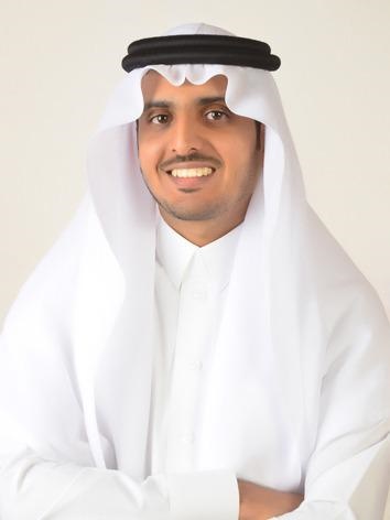 Ali Alnahit