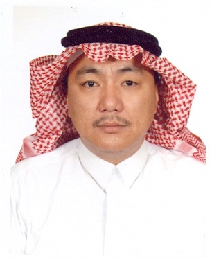 Dr. Abdulhafiz Omar Alshenawy