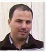 Mohammed Abdulrahman Hamood Alsaawani