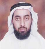  Fahd Abdulaziz Abanmy