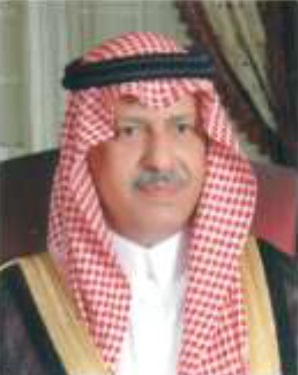 Fahad A. S. Balghunaim