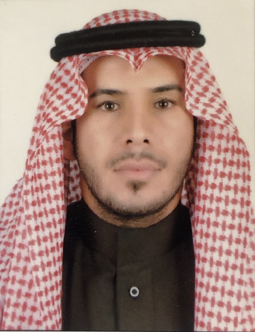 Faisal Mohammed A Alfaisal