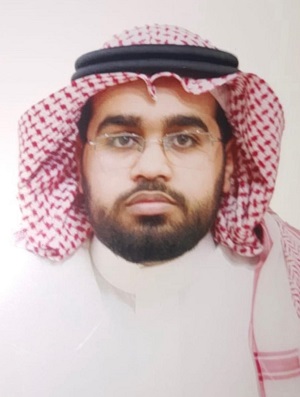Faisal Mohammed Alotaibi