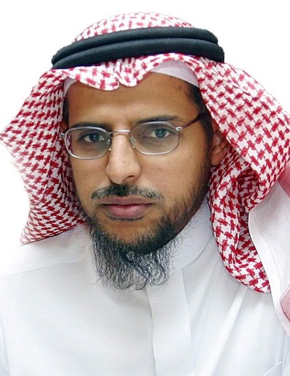 Faisal A. Al-Saud
