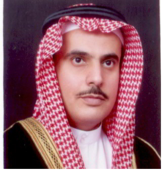 Abdulhakim M. Al-Ghanem‎