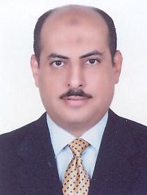 Hany A. Mohammed‎