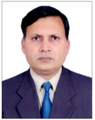 Husain Abbas Sayyed