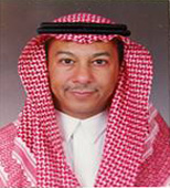 Ibrahim Abdullah O Alhammad