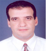 Ibrahim Hamouda Elsebaie Morsy
