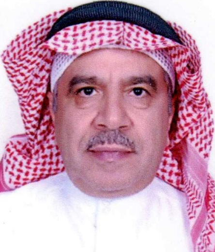  Dr. khalid Aldhowla