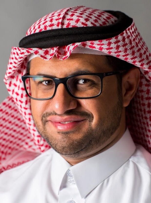 Ali Hamood Altheeb