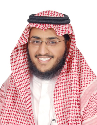 Mohammed Hamad O Almannaa