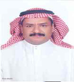 Mohammed Shathly Alhaddad