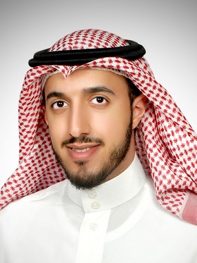 Mohammed Fahad Alwalan