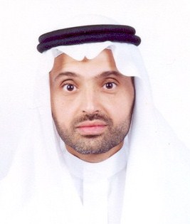 Saud A. Taher