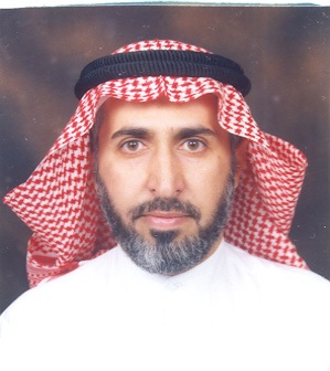 Abdulsalam A. Al-Shogeir