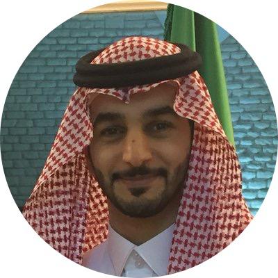 Yazzed H. Al-abad