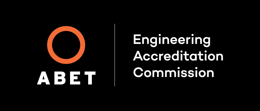 ABET accreditation