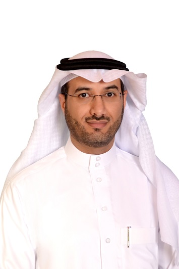 Dr. Majid Altamimi