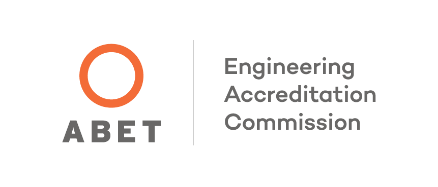 The B.Sc. program in Industrial Engineering is accredited by the Engineering Accreditation Commission (EAC) of ABET (http://www.abet.org)