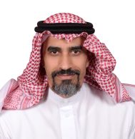 Khaled Salem Al-Salem