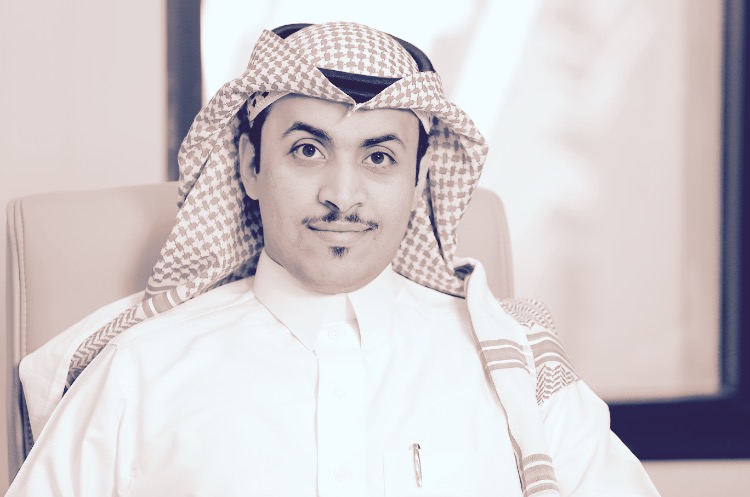 Waleed Saeed Alqahtani