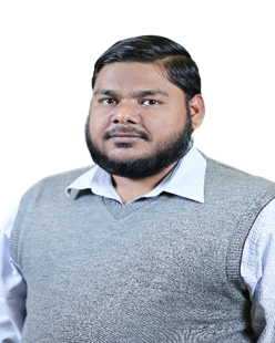Arfat Anis