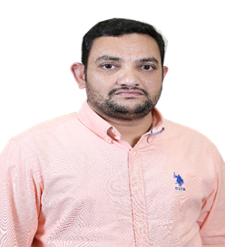 Siva Kumar Nadavala