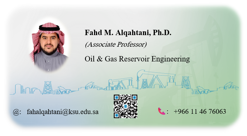 https://faculty.ksu.edu.sa/en/fahalqahtani