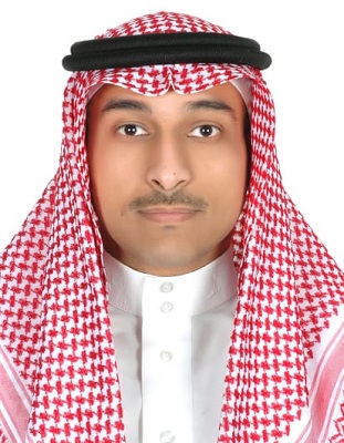 Ali Algadhi