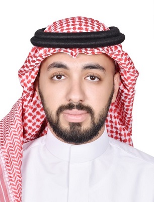 Muayad Abdulrahman Aljanobi
