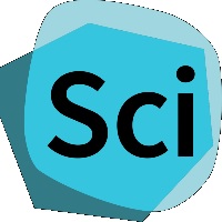 SCI