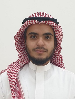 Abdulbary Abdullah Alhuwaymil