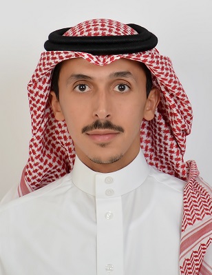 Ahmed Abdulhameed Alimran