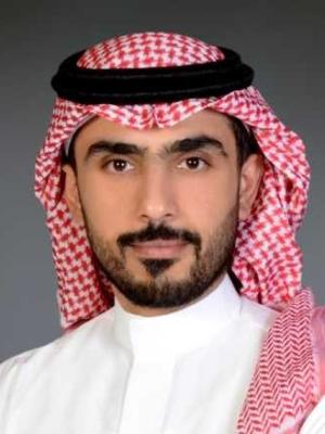 Abdulaziz Ibrahim A Almohana