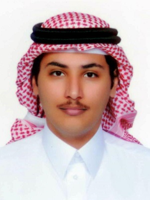 Abdulaziz A. Al-sugair
