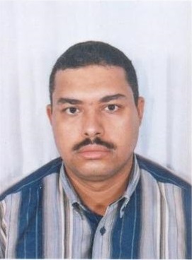 Ashraf Mohamed Ahmed Farah