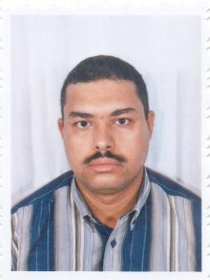 Ashraf Mohamed Ahmed Farah