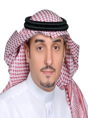 Osama Saad A Al Gahtani