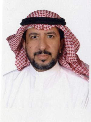 Yousef Abdullah Al-Salloum