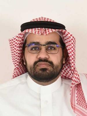 Faisal Mohammed Alotaibi