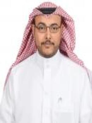 Ibrahim Rashid Ibrahim Almohanna