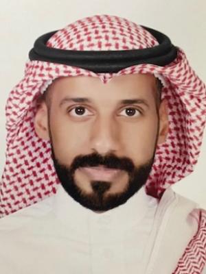 Mohammed S. Al-khathran