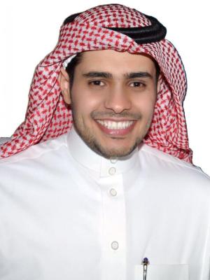Abdulmohsen Saleh A Almohsen